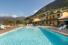 Fior Di Loto Sulzano